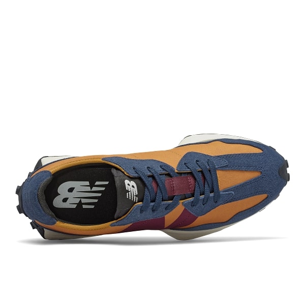 NEW BALANCE M MS327TA