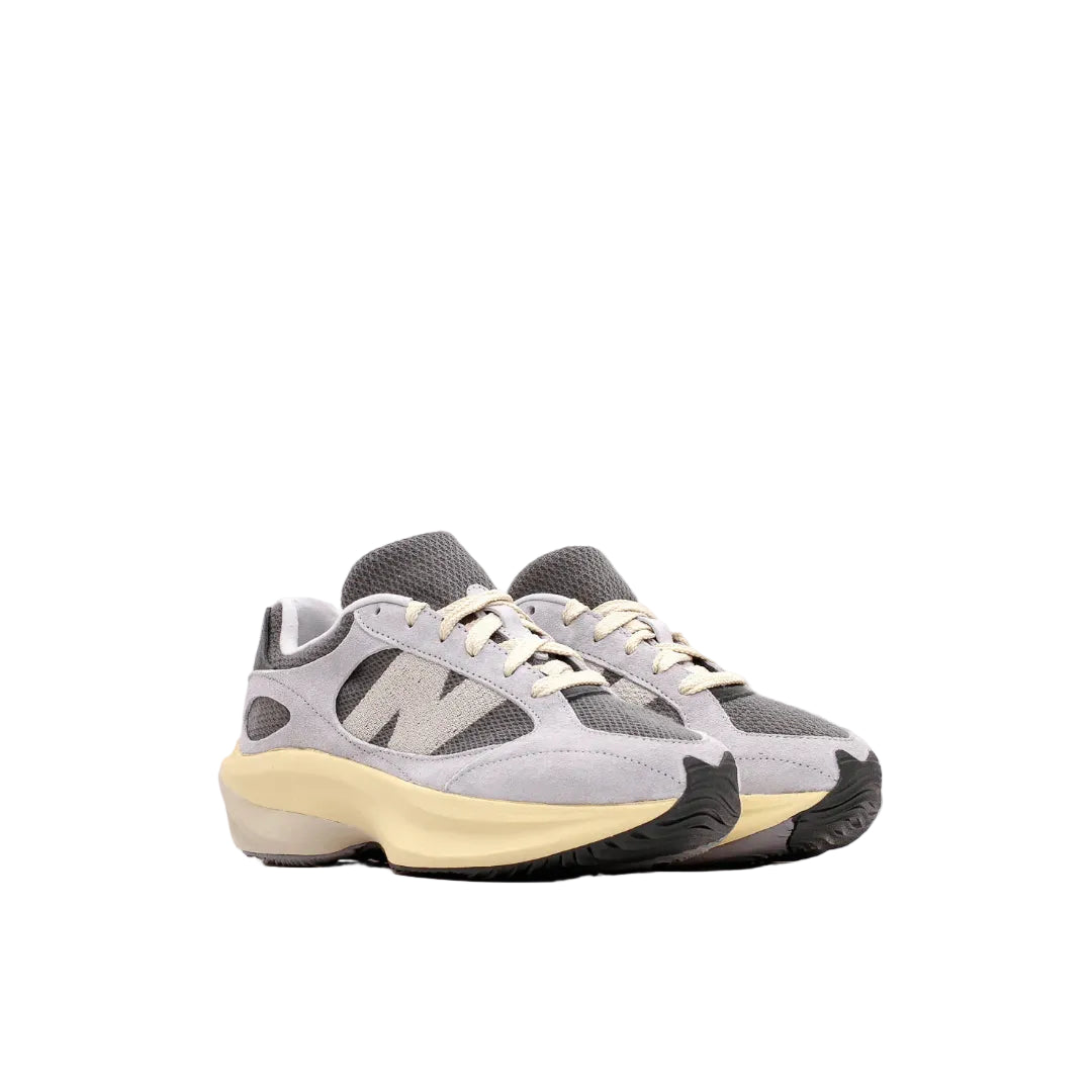 NEW BALANCE U Uwrpdcon D Width No Colour