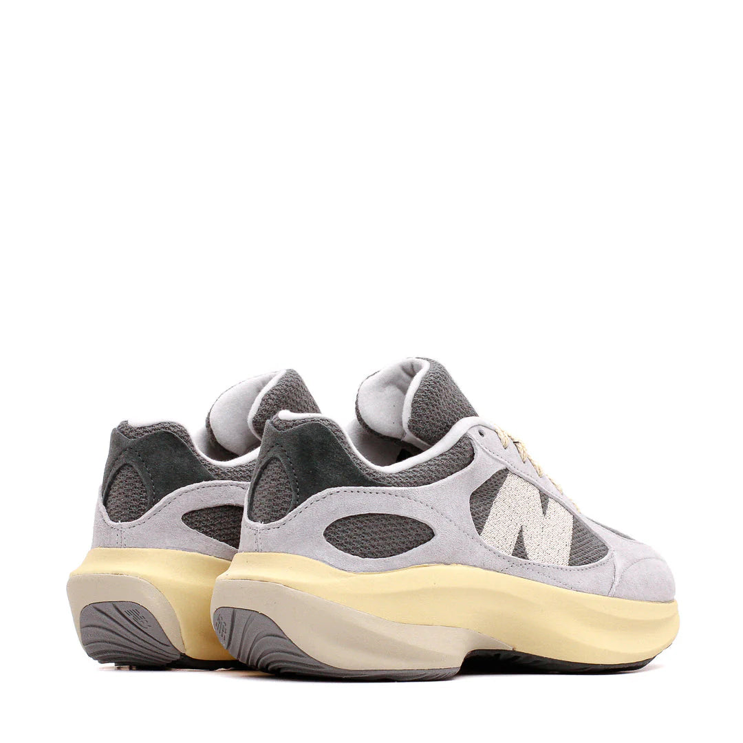 NEW BALANCE U Uwrpdcon D Width No Colour