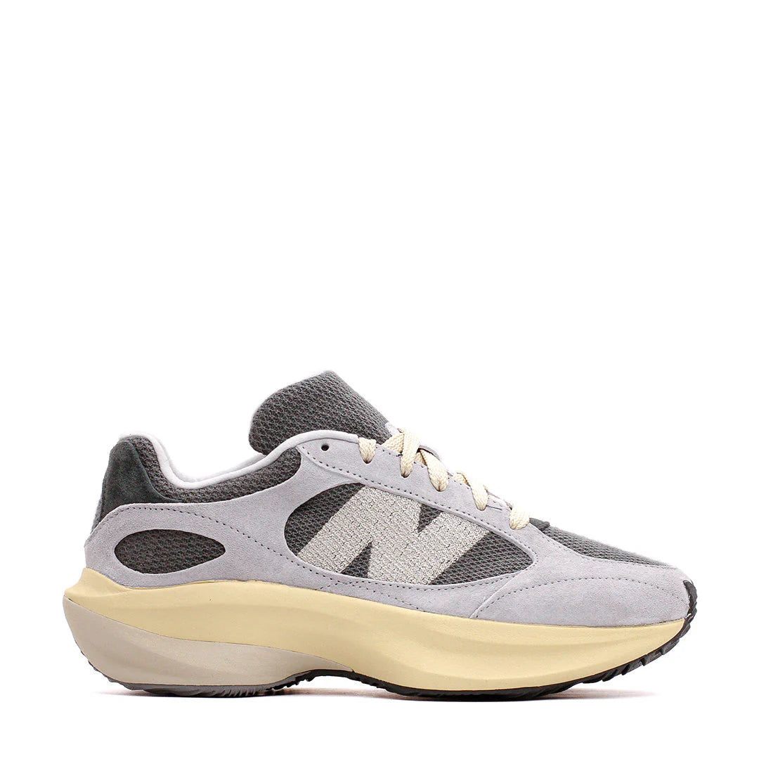 NEW BALANCE U Uwrpdcon D Width No Colour