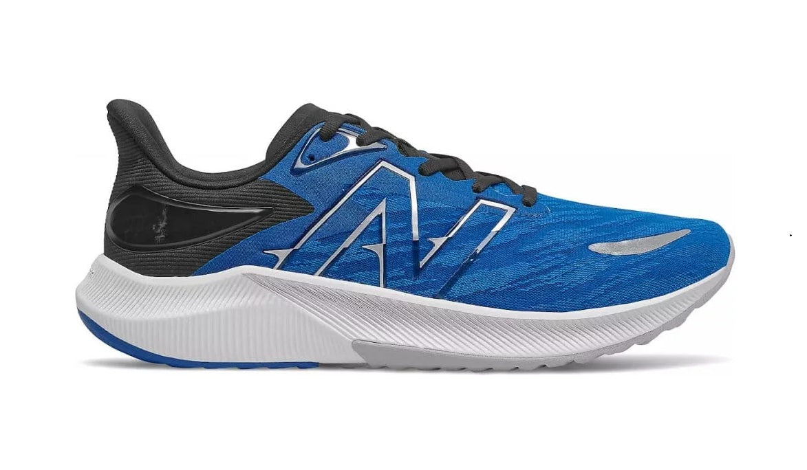 NEW BALANCE M MFCPRLB3