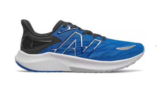 NEW BALANCE M MFCPRLB3