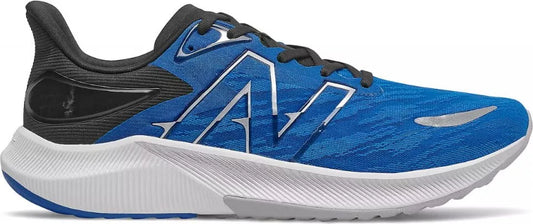 NEW BALANCE M MFCPRLB3