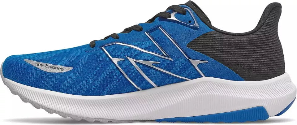 NEW BALANCE M MFCPRLB3