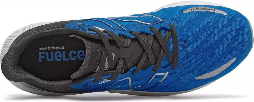 NEW BALANCE M MFCPRLB3
