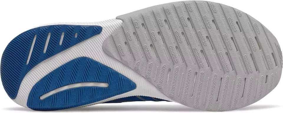 NEW BALANCE M MFCPRLB3