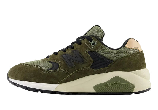 NEW BALANCE M MT580ADC D No Colour