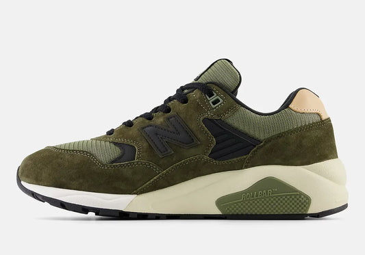 NEW BALANCE M MT580ADC D No Colour