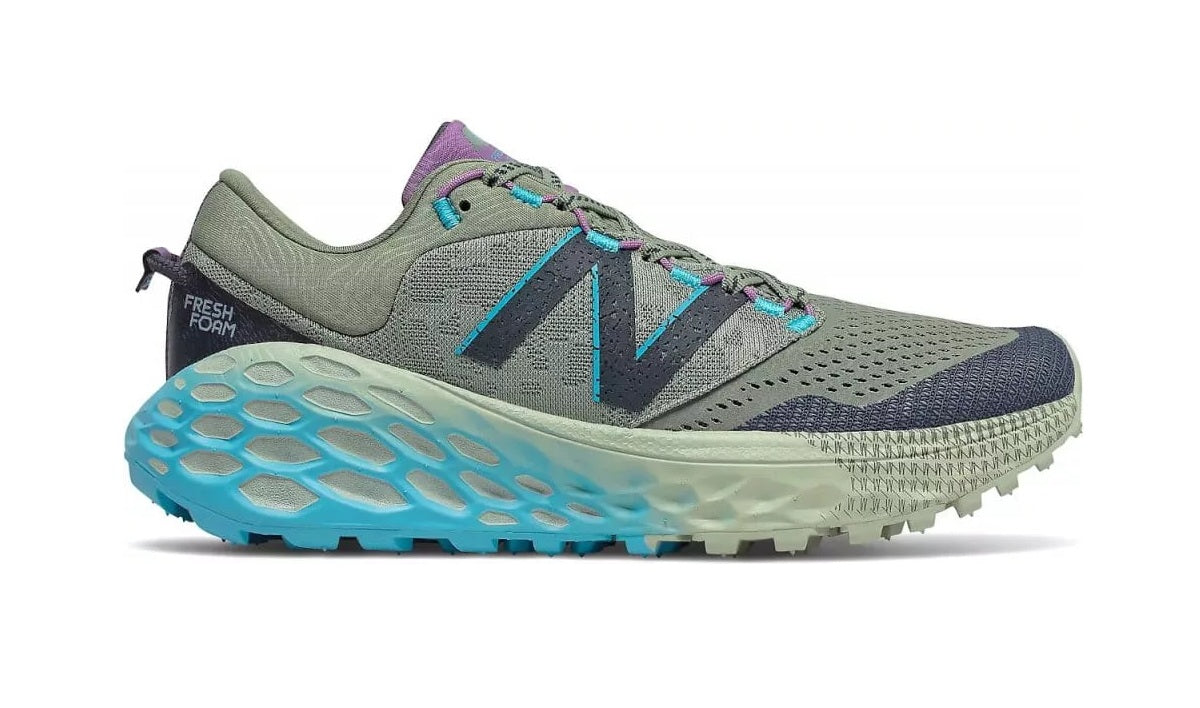 NEW BALANCE W Wtmorcv