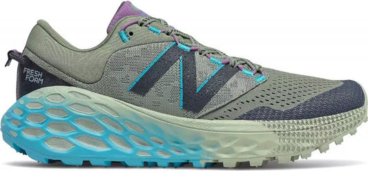 NEW BALANCE W Wtmorcv