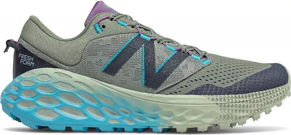 NEW BALANCE W Wtmorcv