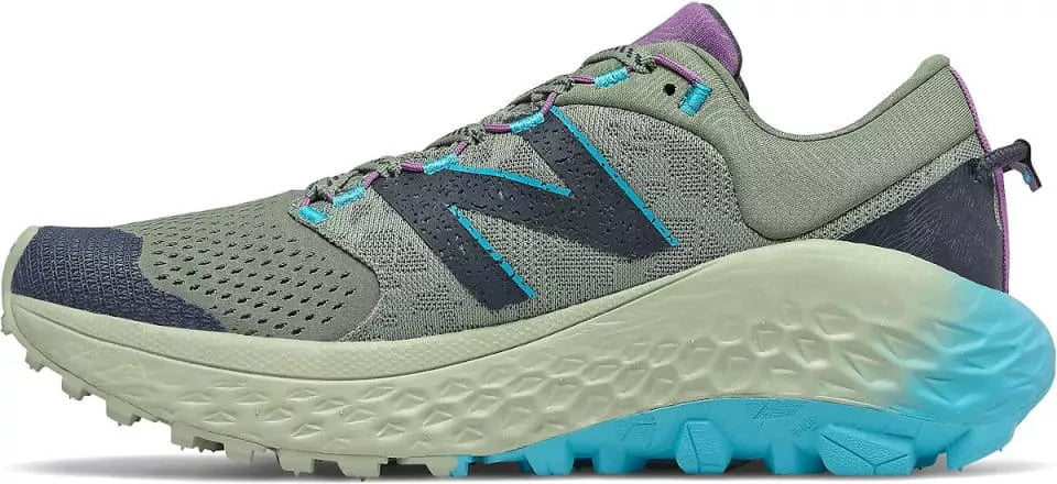 NEW BALANCE W Wtmorcv