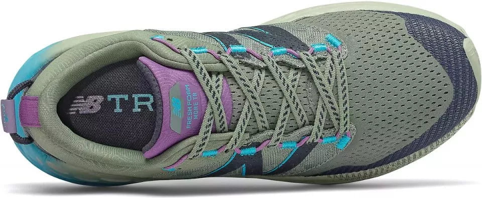 NEW BALANCE W Wtmorcv