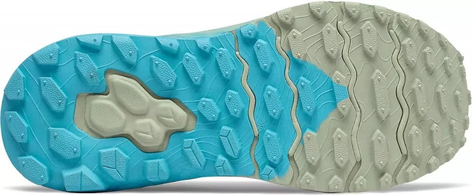 NEW BALANCE W Wtmorcv