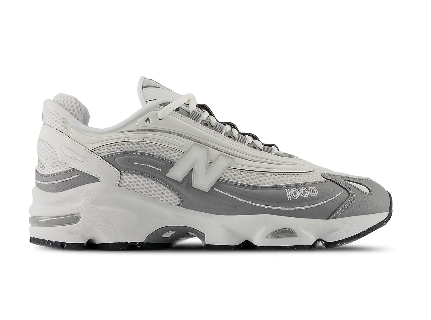 NEW BALANCE U U10004NO