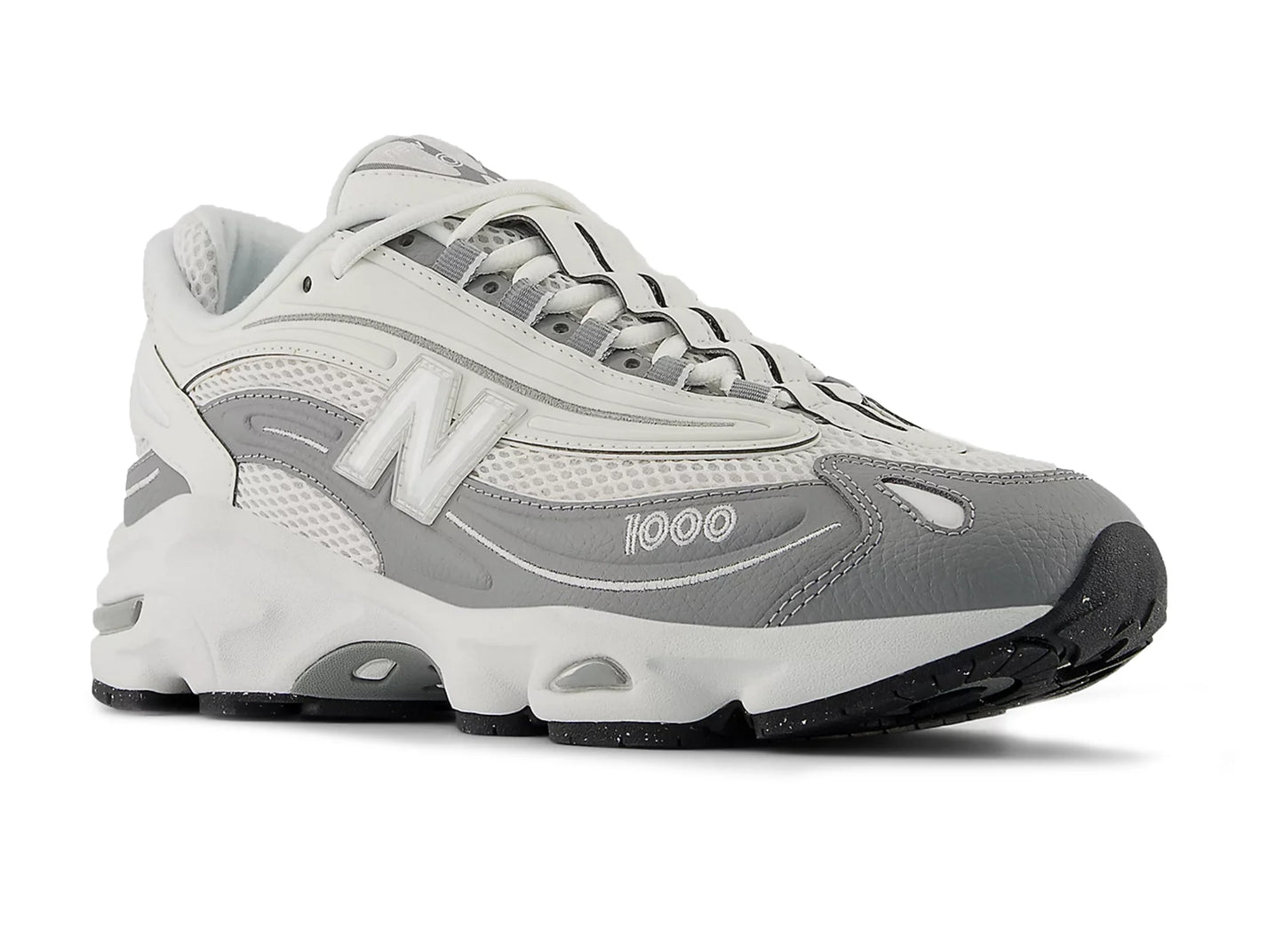 NEW BALANCE U U10004NO