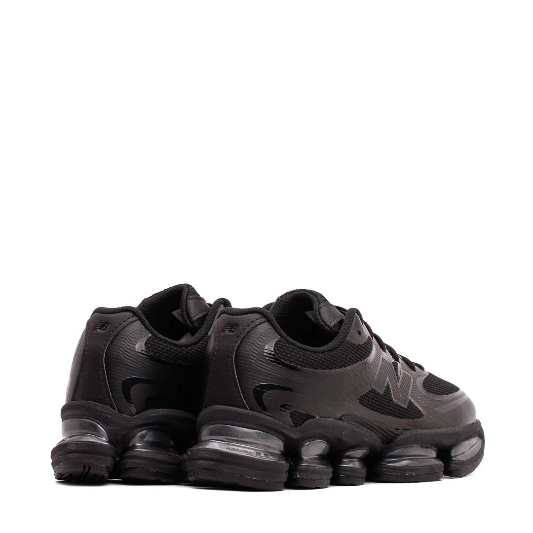 NEW BALANCE U U2000ETB