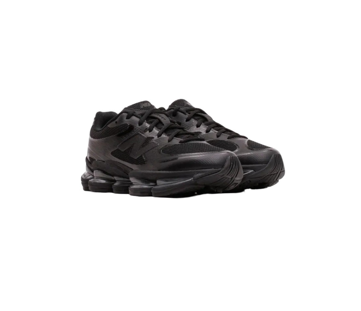 NEW BALANCE U U2000ETB