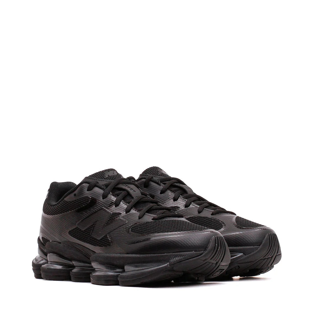 NEW BALANCE U U2000ETB