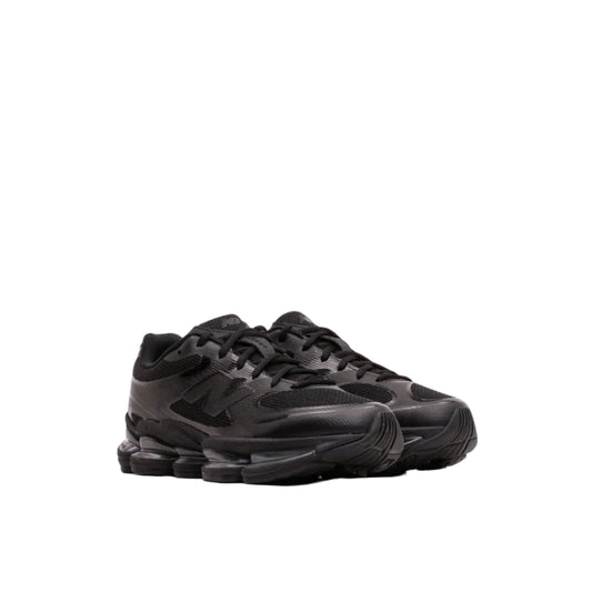 NEW BALANCE U U2000ETB