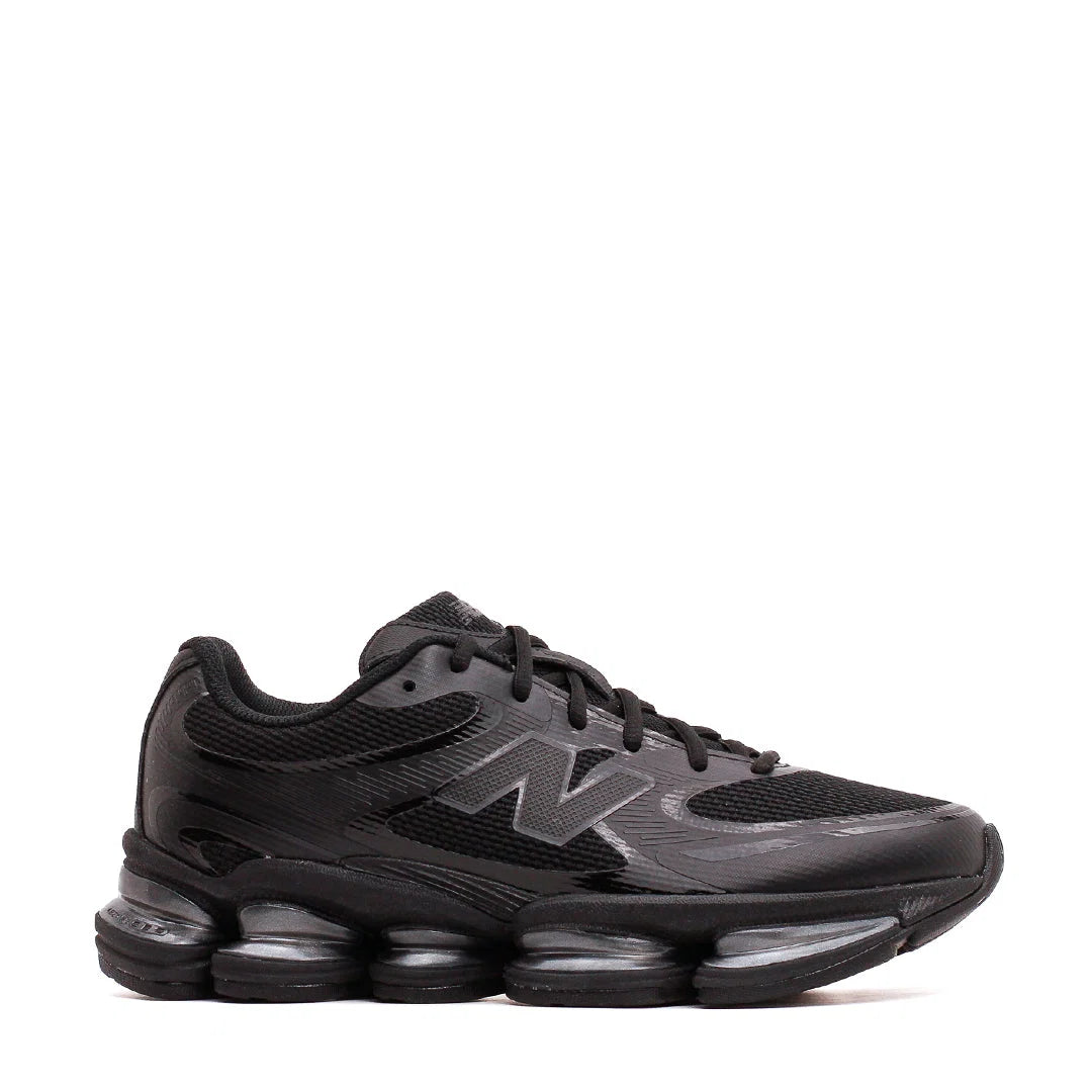NEW BALANCE U U2000ETB