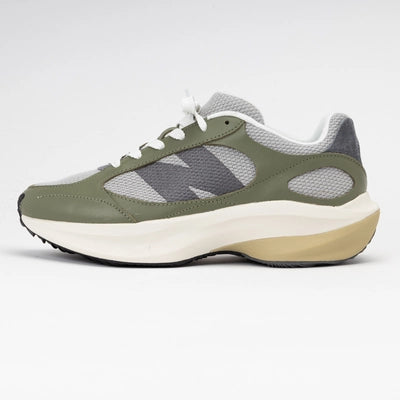 NEW BALANCE U Uwrpdmma D Width No Colour