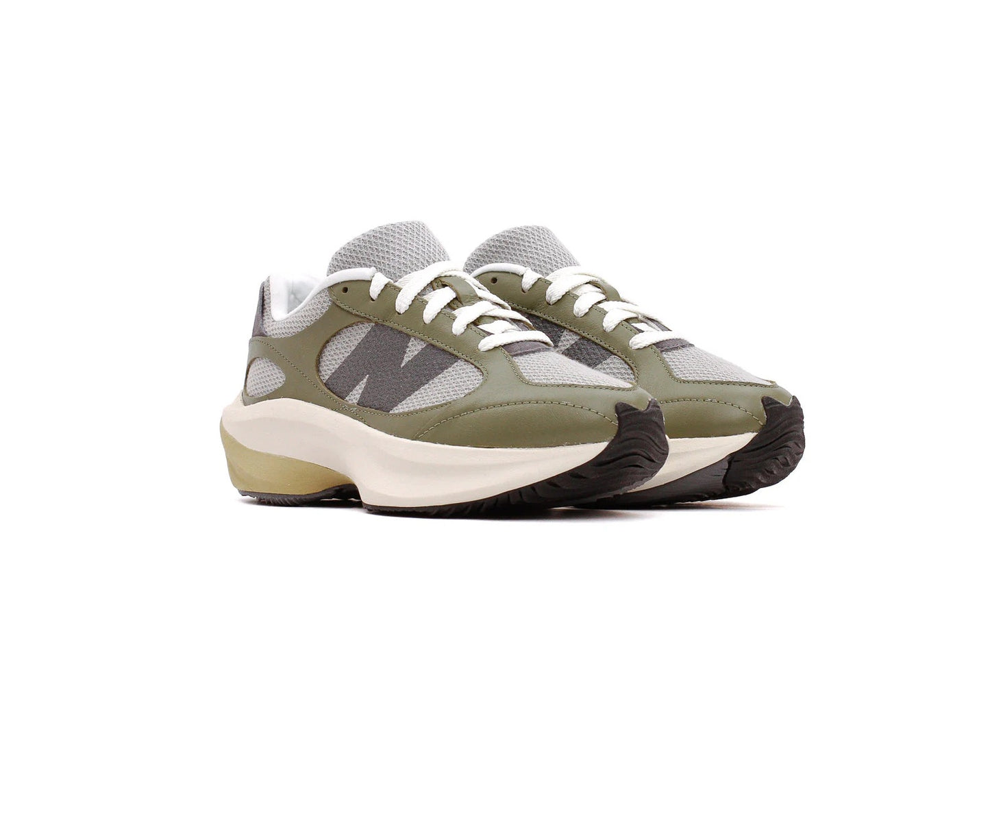 NEW BALANCE U Uwrpdmma D Width No Colour