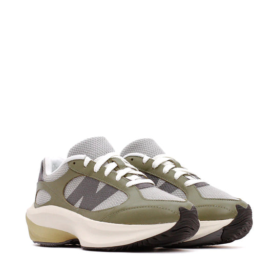 NEW BALANCE U Uwrpdmma D Width No Colour