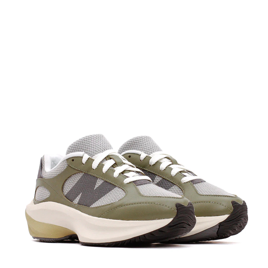 NEW BALANCE U Uwrpdmma D Width No Colour