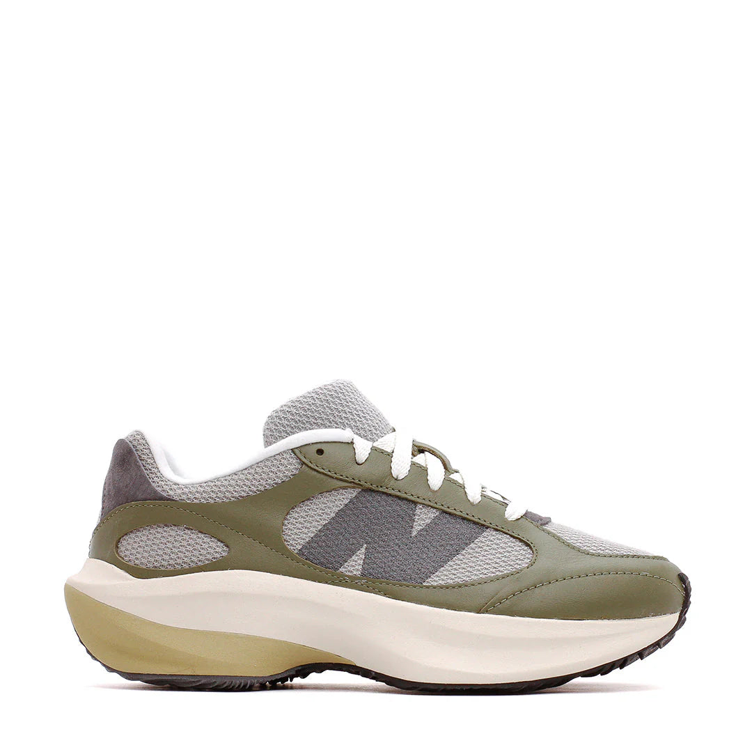 NEW BALANCE U Uwrpdmma D Width No Colour