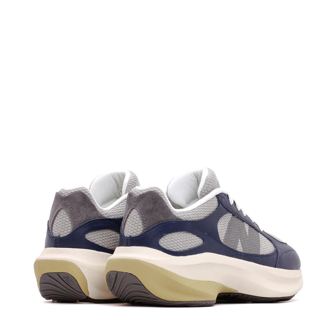 NEW BALANCE U Uwrpdmmb D Width No Colour