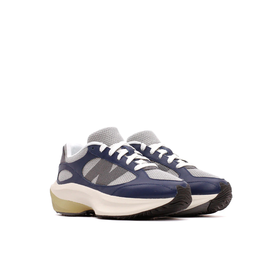 NEW BALANCE U Uwrpdmmb D Width No Colour