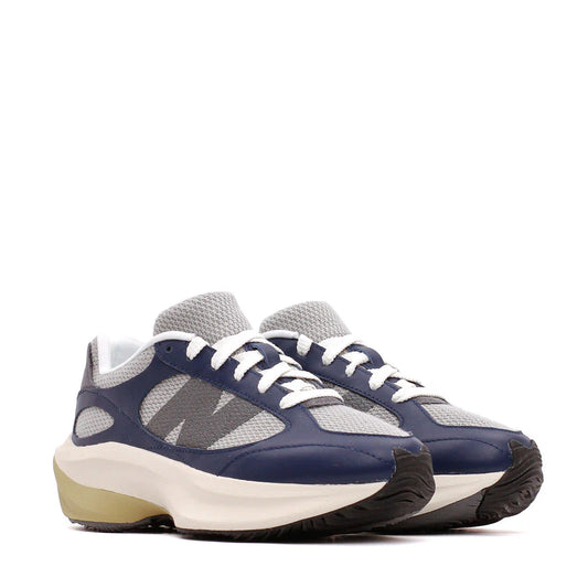 NEW BALANCE U Uwrpdmmb D Width No Colour