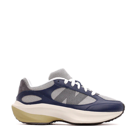 NEW BALANCE U Uwrpdmmb D Width No Colour
