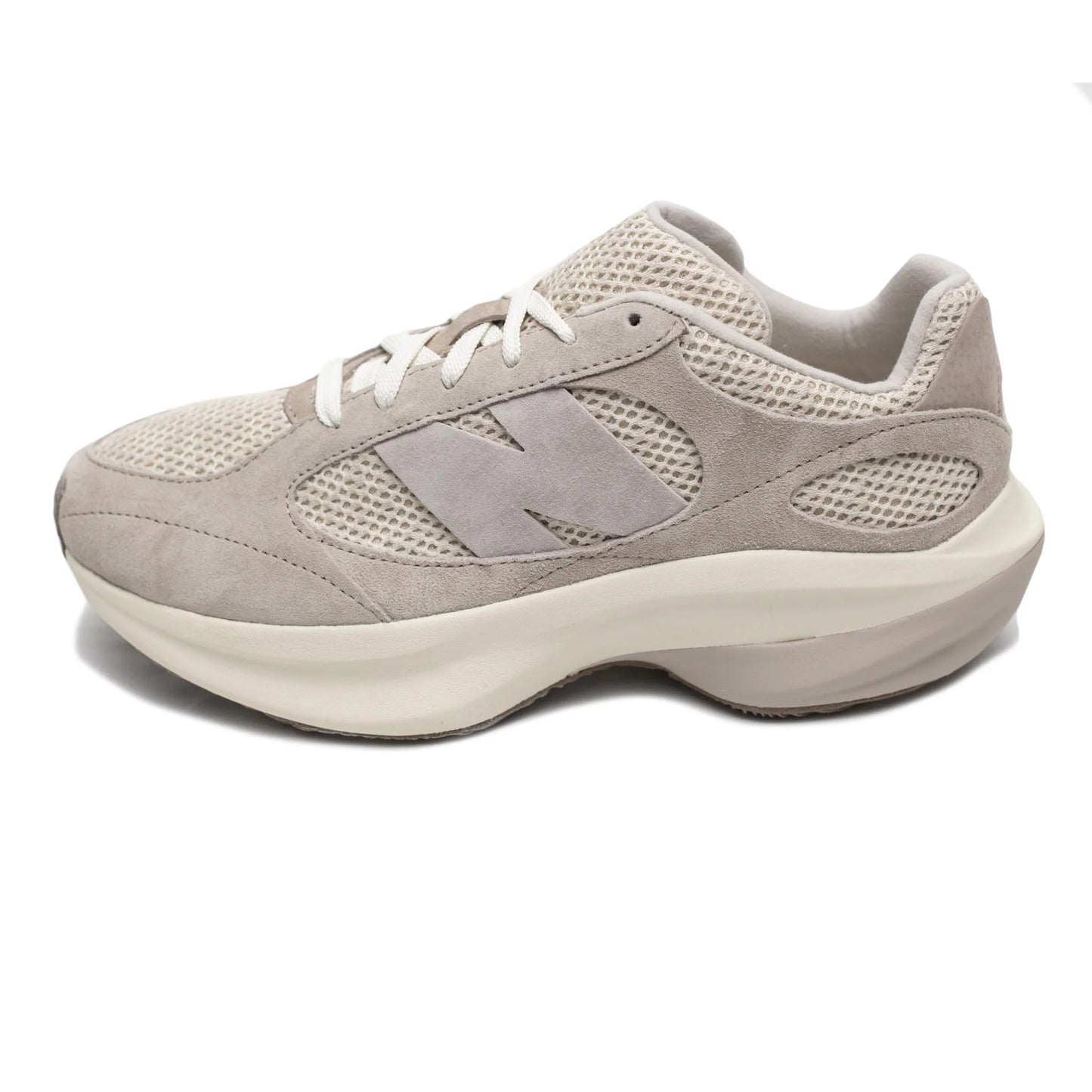 NEW BALANCE U Uwrpdgd D Width No Colour
