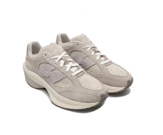 NEW BALANCE U Uwrpdgd D Width No Colour