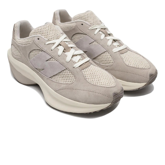 NEW BALANCE U Uwrpdgd D Width No Colour