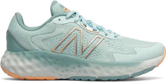 NEW BALANCE W WEVOZCM1