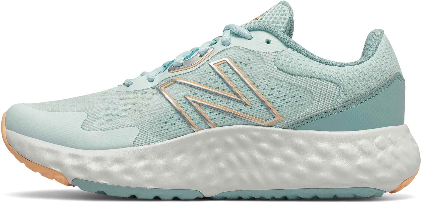 NEW BALANCE W WEVOZCM1