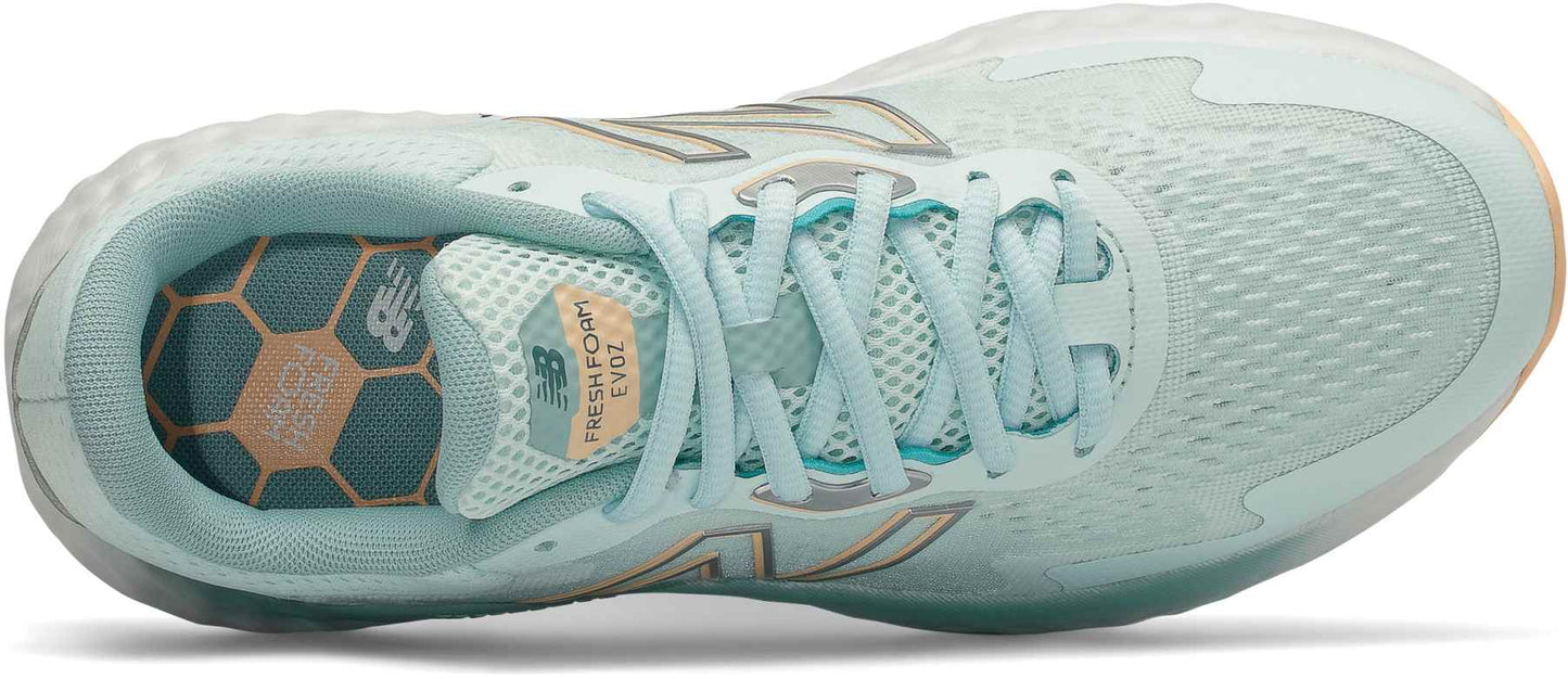 NEW BALANCE W WEVOZCM1