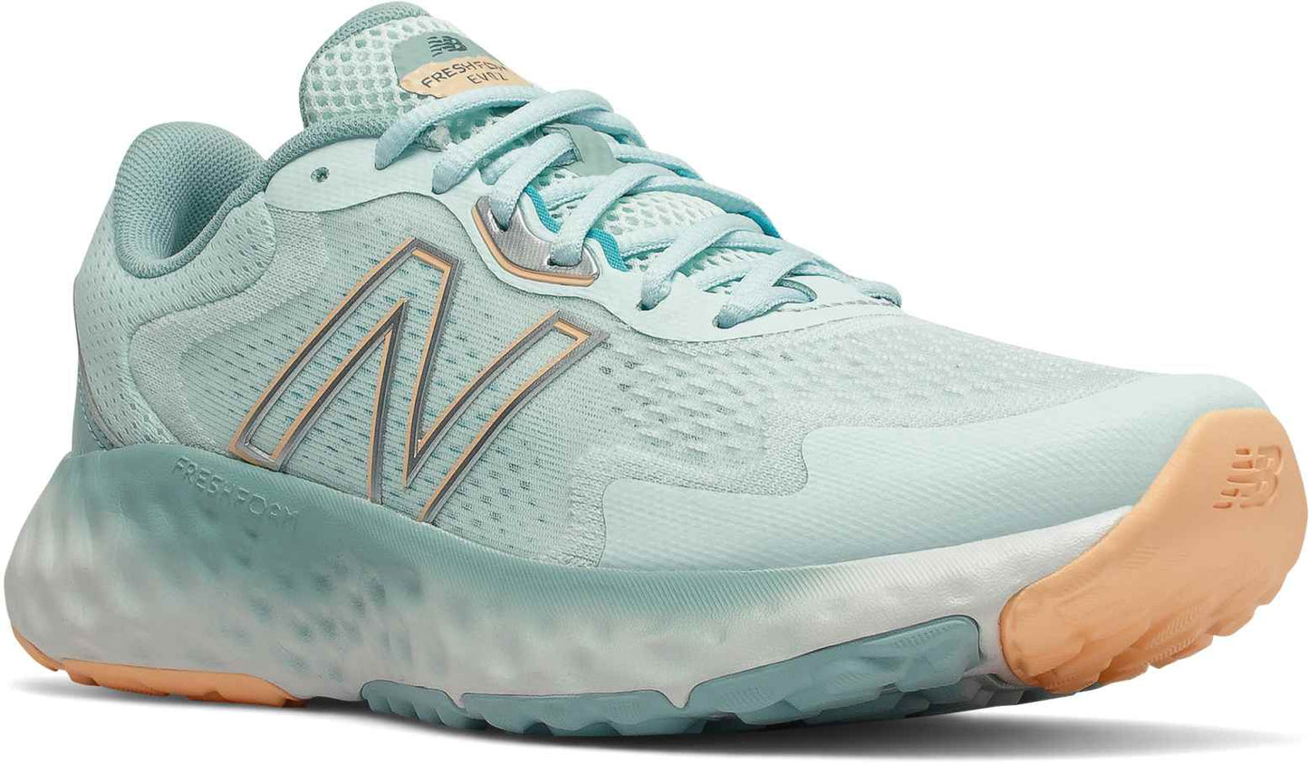 NEW BALANCE W WEVOZCM1