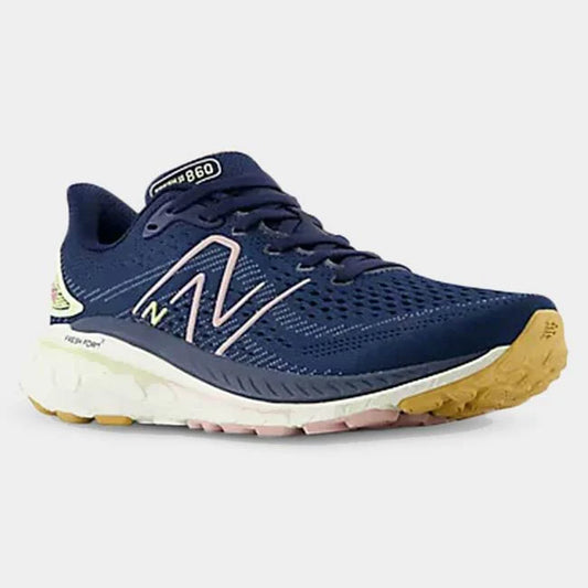 NEW BALANCE W 860 V13 (d) W