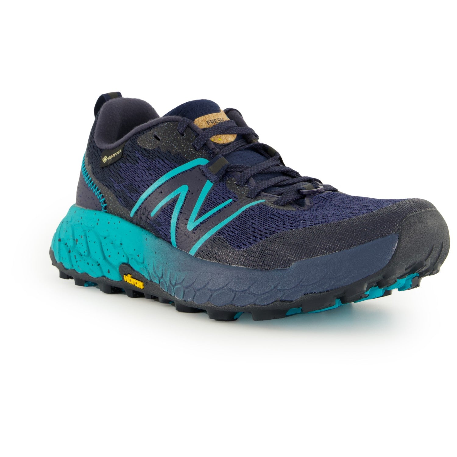 Sports Clearance Land Mega