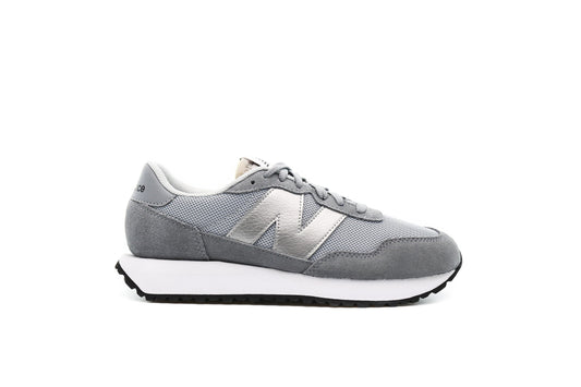 NEW BALANCE W WS237CD