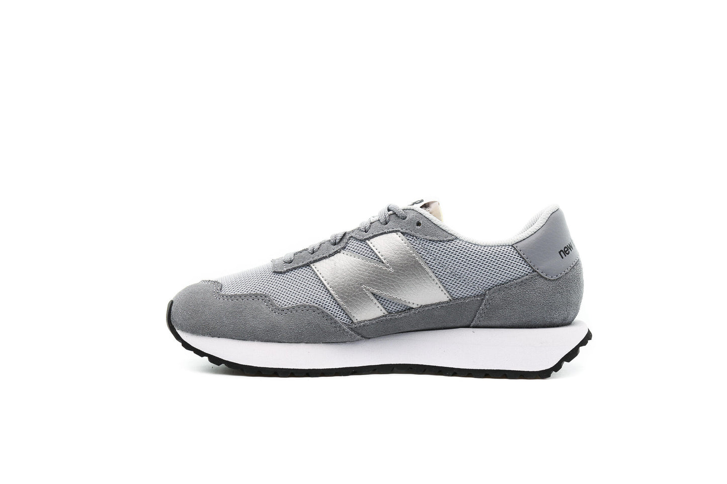 NEW BALANCE W WS237CD
