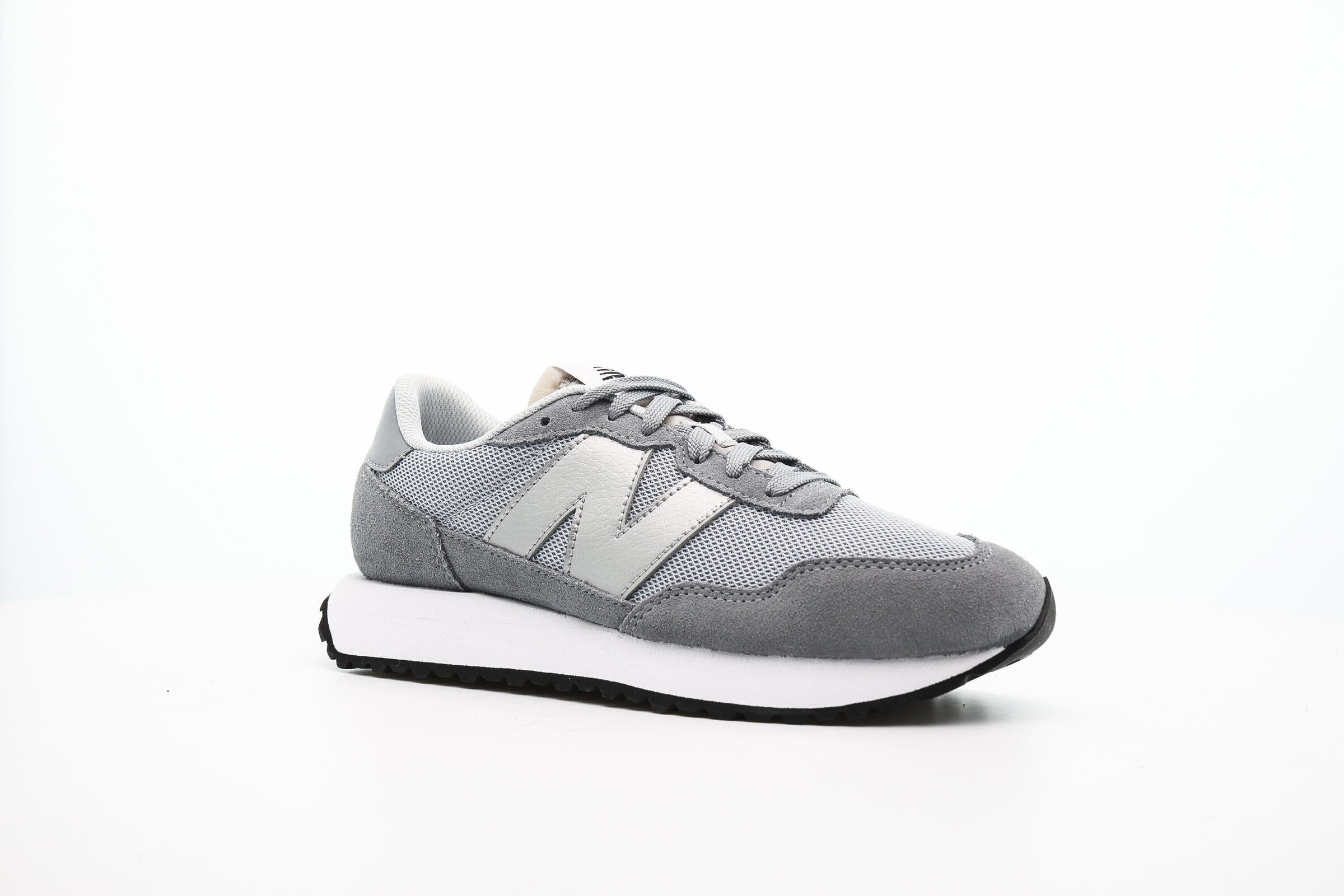 Sports Clearance Land Mega