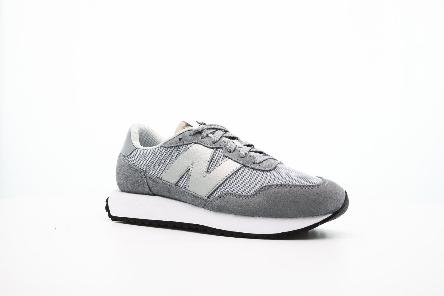 NEW BALANCE W WS237CD