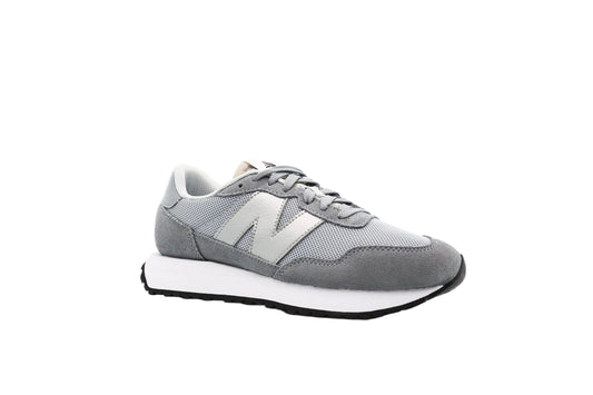 NEW BALANCE W WS237CD