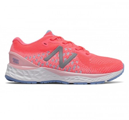 NEW BALANCE K YP880P10