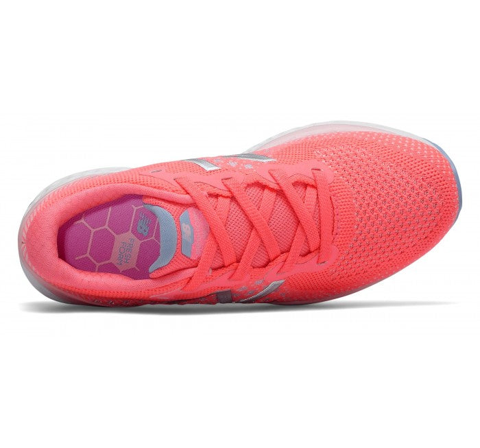 NEW BALANCE K YP880P10